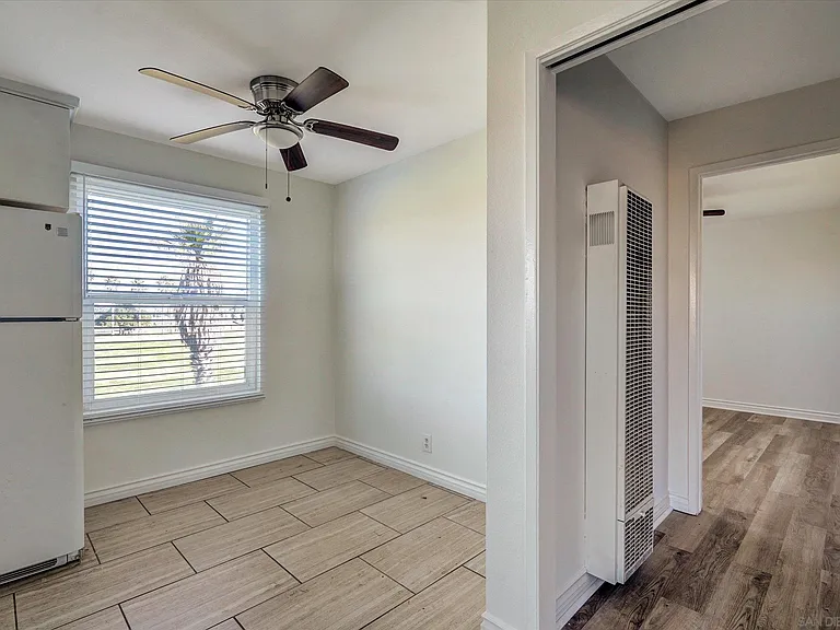 4712 W Point Loma Blvd #4-4712 — Photo 10