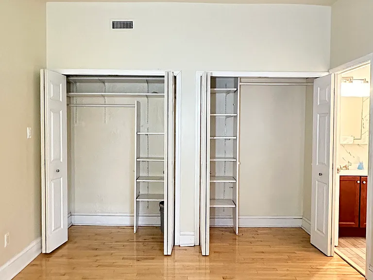 126 Arch St #3 — Photo 20