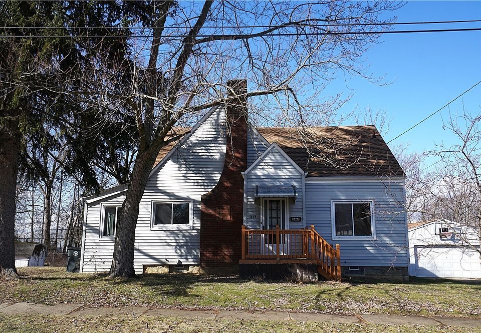 1st image of 1448 Creighton Ave