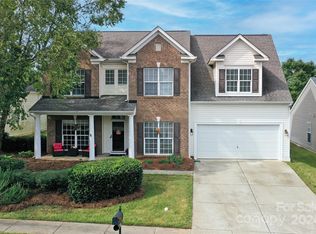 8332 Chatsworth Dr, Indian Land, SC 29707