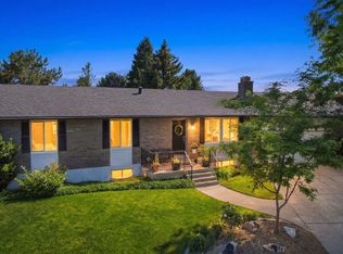 1032 E 1010th St N, Orem, UT 84097