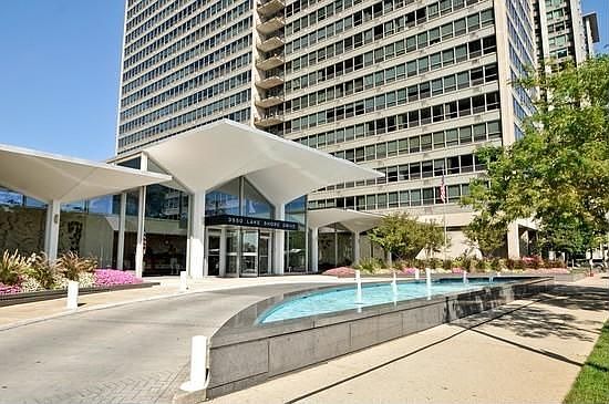 1st image of 3550 N Lake Shore Dr APT 515