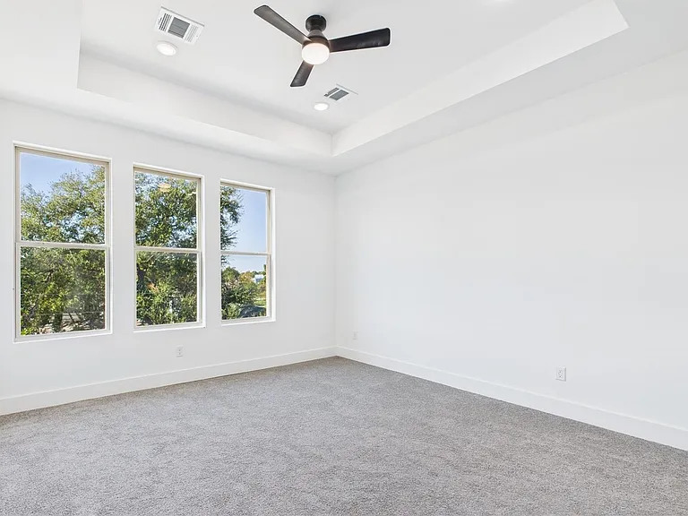 5316 Terry St — Photo 22