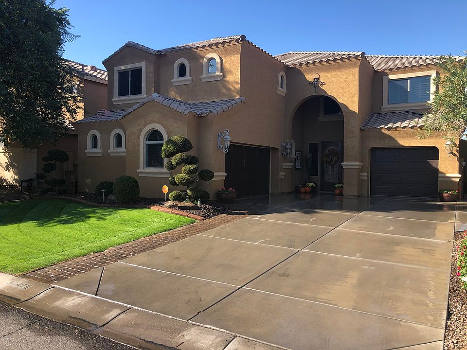 1st image of 34478 N Richardson Dr