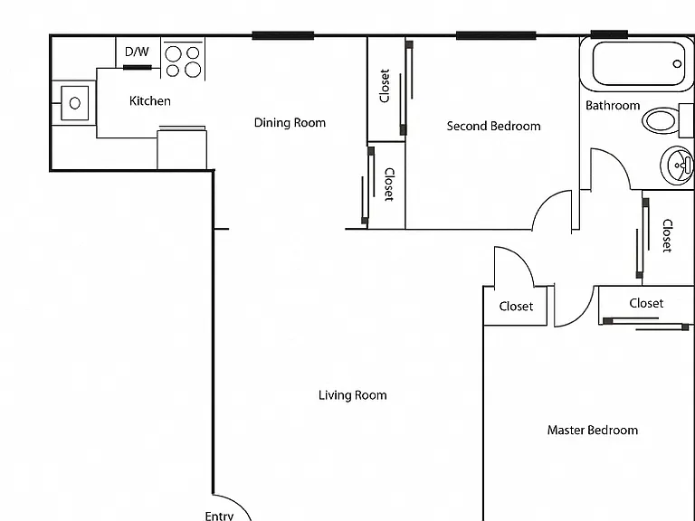 Cincinnati Premier Living* — Photo 128