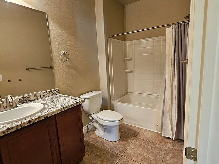 18187 Kodiak Bear Ct — Photo 21
