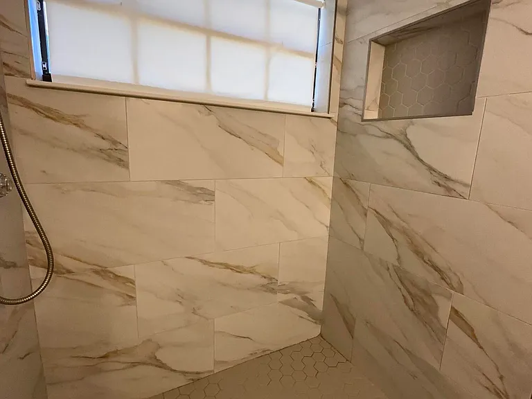 1728 Shoreside Cir — Photo 31
