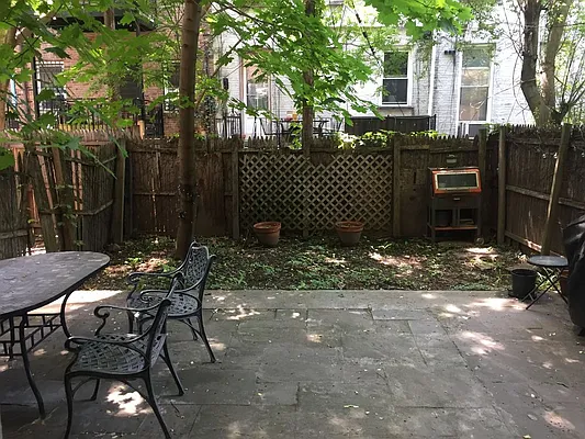 Rented by Zumper Inc | media 16