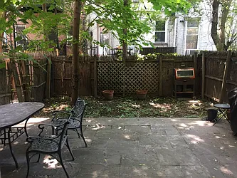 Rented by Zumper Inc