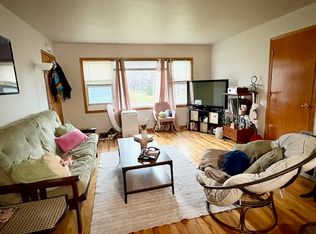 300 Owen Rd APT 8, Monona, WI 53716