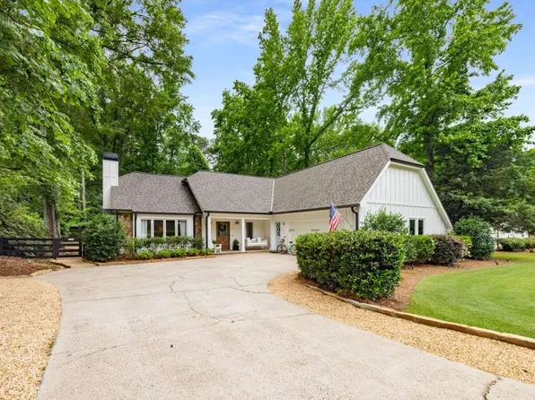 7114 Surrey Point, Alpharetta, GA 30009