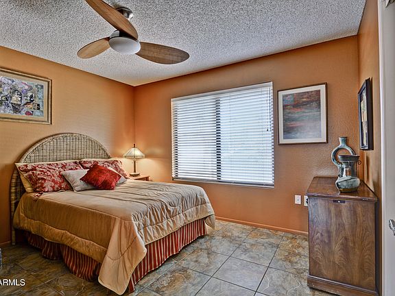 5th image of 17623 N 133rd Dr