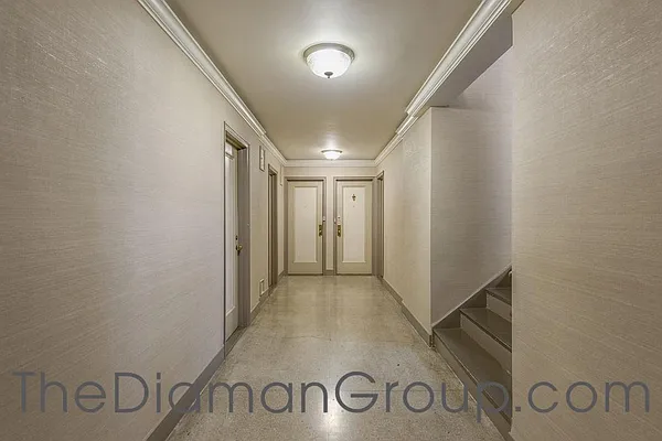 Sold by Diaman Group LLC | media 14