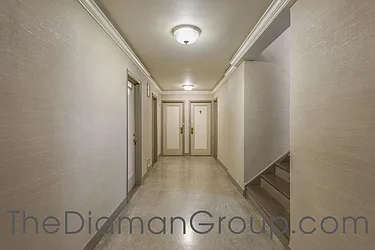 Sold by Diaman Group LLC