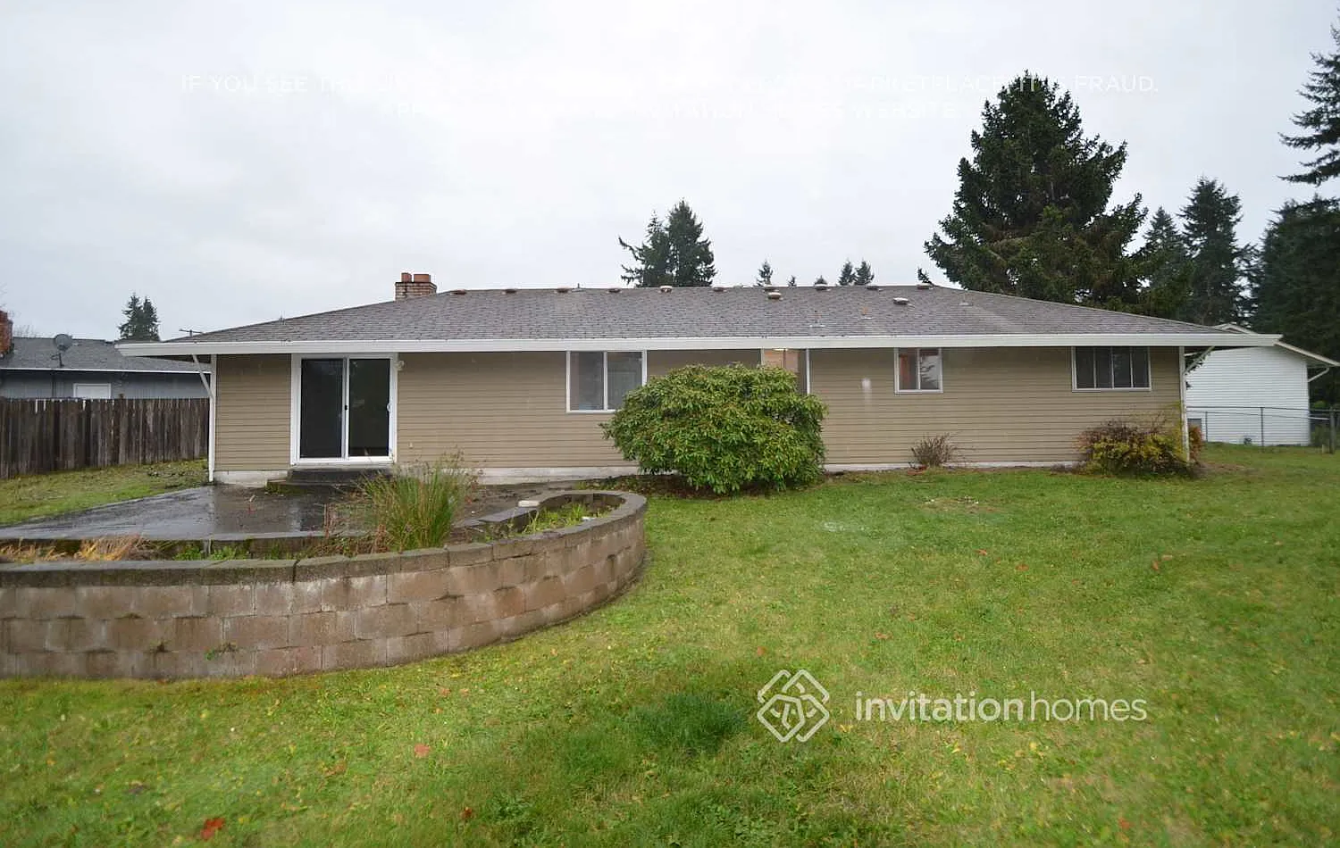 1709 Dogwood Dr SE Auburn, WA 98092 — Photo 2