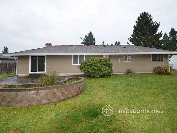 2nd image of 1709 Dogwood Dr SE