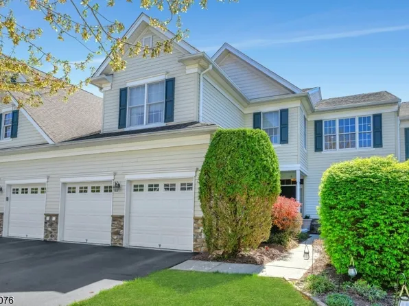 18 Mackenzie Ln, Denville Twp., NJ 07834