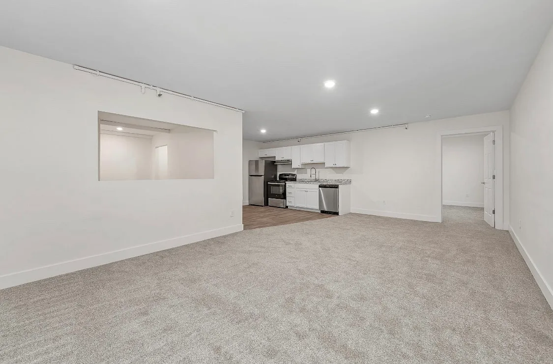 1 bed, 800 sqft, $875 — Photo 4