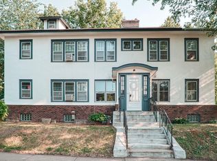 1092 Osceola Ave, Saint Paul, MN 55105