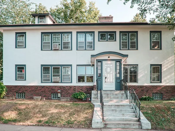 1092 Osceola Ave, Saint Paul, MN 55105