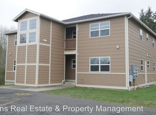 1611 SE Willow Dr UNIT C, Warrenton, OR 97146