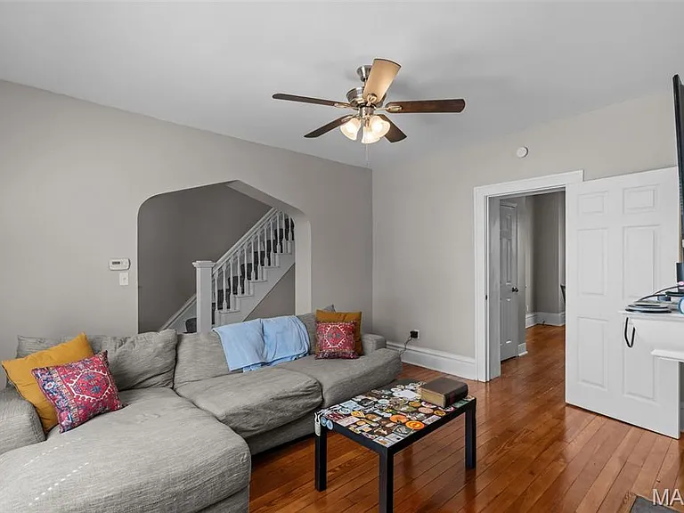 4147 Beethoven Ave — Photo 8