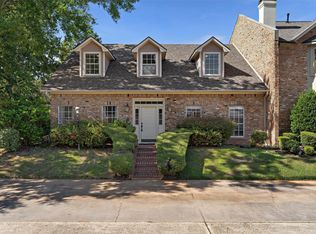 421 Landmark Dr, Shreveport, LA 71106