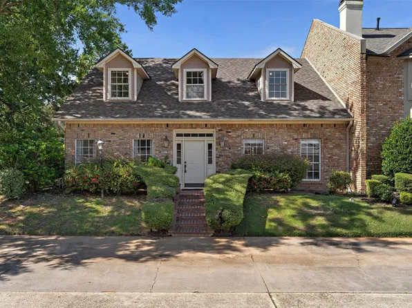 421 Landmark Dr, Shreveport, LA 71106