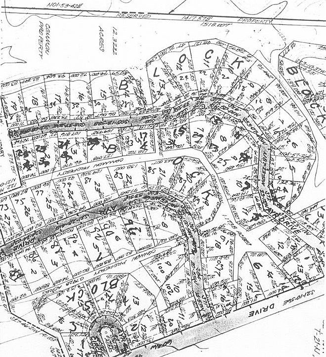 1st image of 231 Stoneykirk Dr