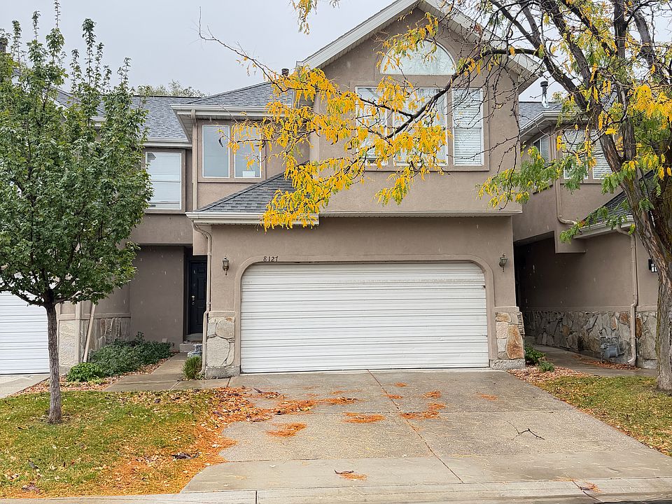 1st image of 8127 S Clover Spring Ln