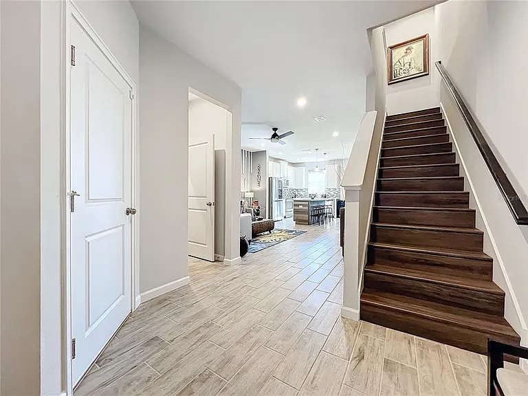 11826 Sky Acres Ter #11826 — Photo 33
