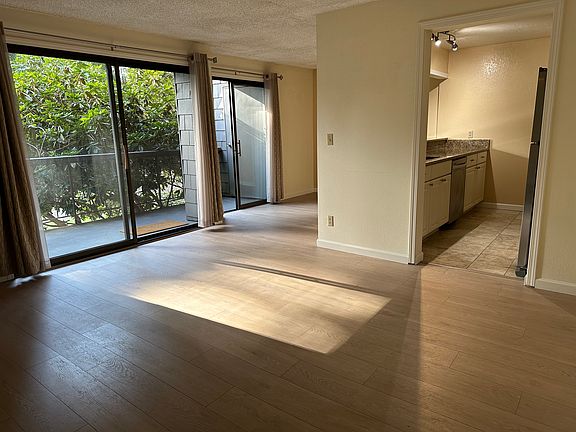 2nd image of 6479 137th Ave NE APT 362