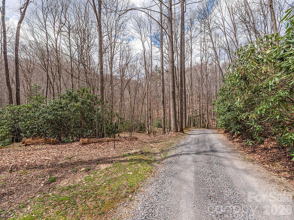 1st image of 0 Norton Fork Rd