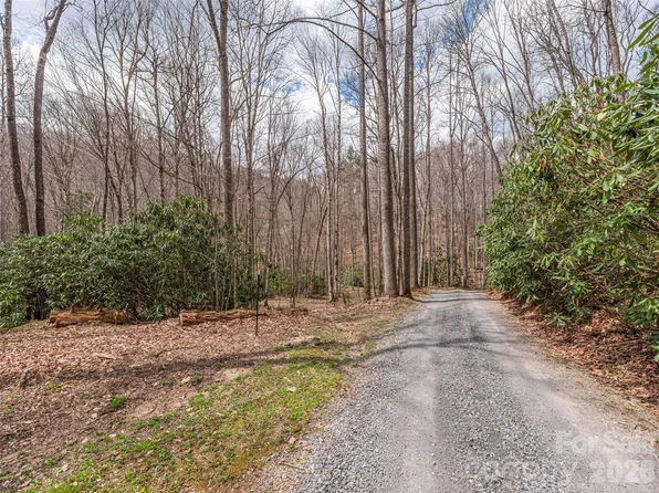 0 Norton Fork Rd, Hot Springs, NC 28743