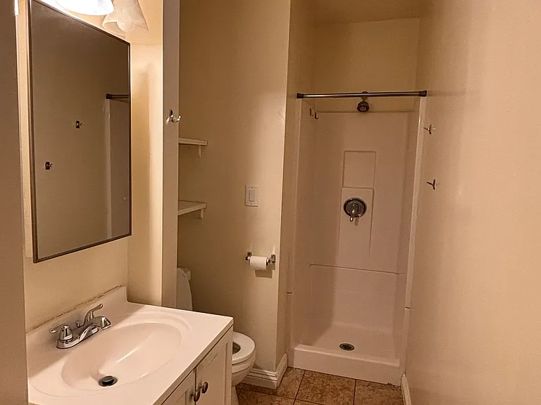 243 W Wedgewood Ave — Photo 8