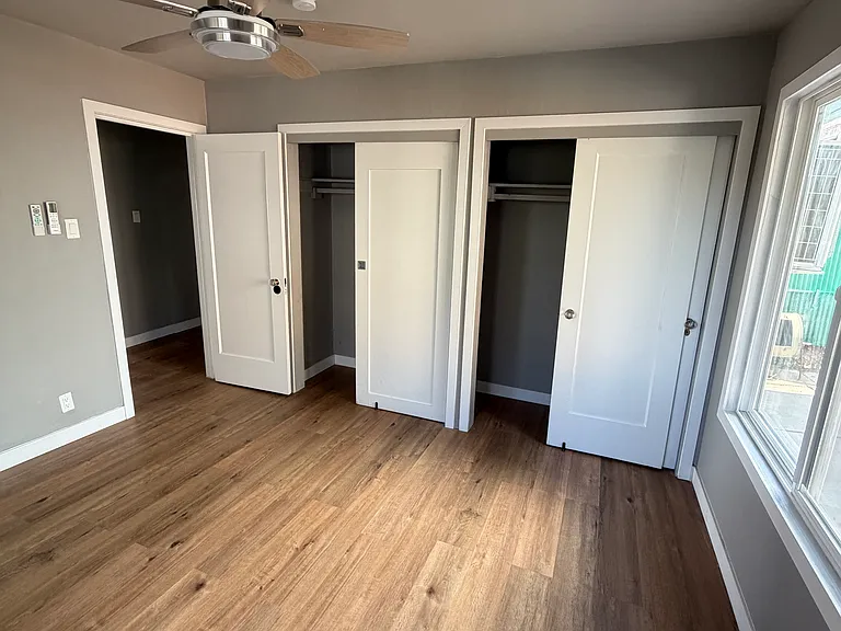 8649 Thermal St — Photo 10
