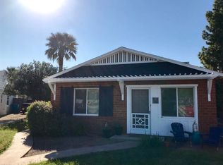 35 E Woodward Dr, Phoenix, AZ 85004