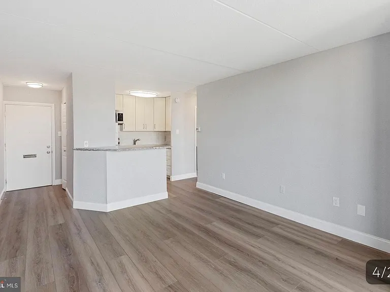 602 Playa Del Sol #602 — Photo 7