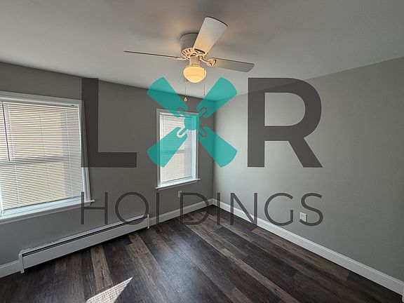 4th image of 806 Dekalb St #2