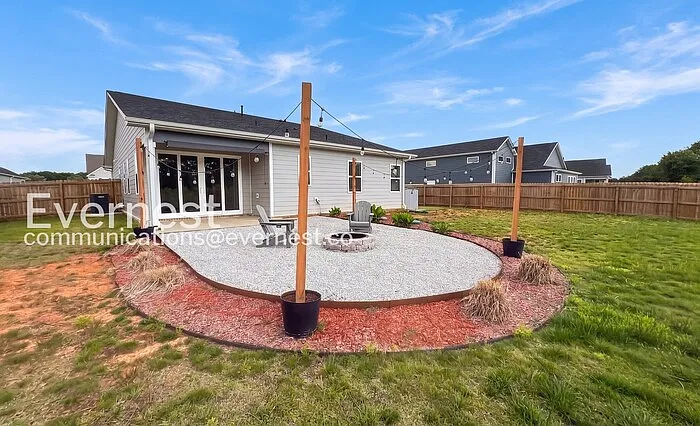 108 Jude Ln — Photo 18