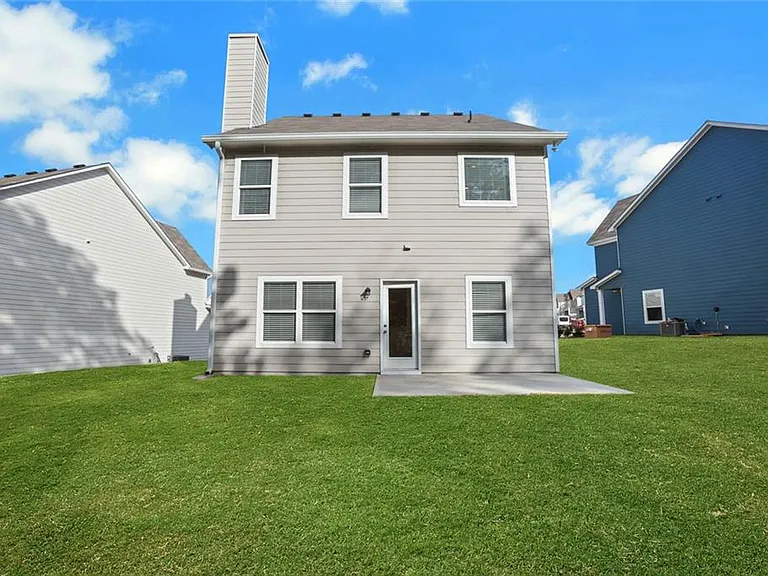 236 Eva Way — Photo 34