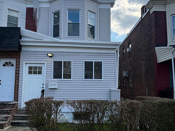 2nd image of 5737 Vandike St