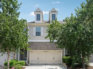 7541 Roseberry Way, Lithonia, GA 30038