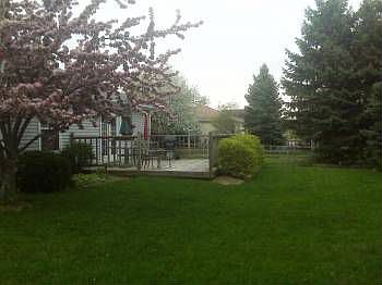 5th image of 3087 Curtis Knoll Dr