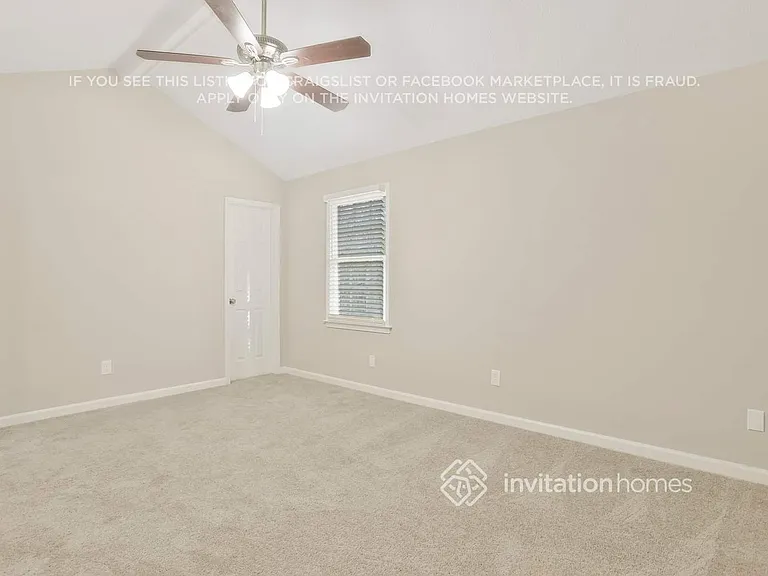 145 W Forest Dr — Photo 15