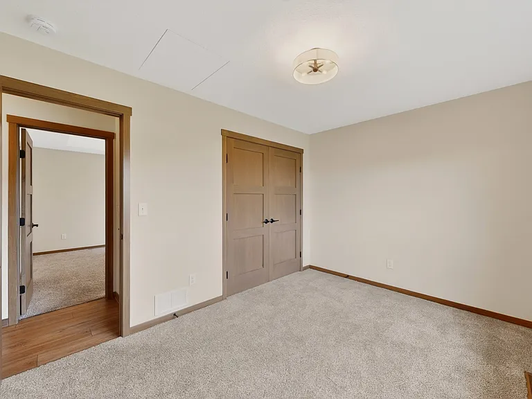 2412 Hadley Hills Dr NE — Photo 23