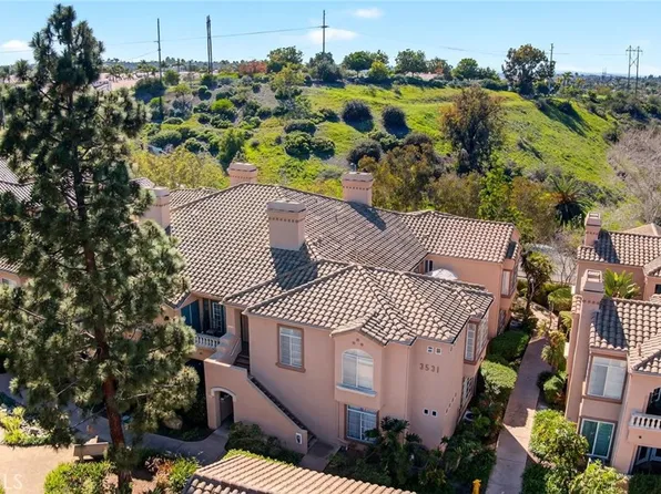 3531 Cameo Dr Unit 98, Oceanside, CA 92056