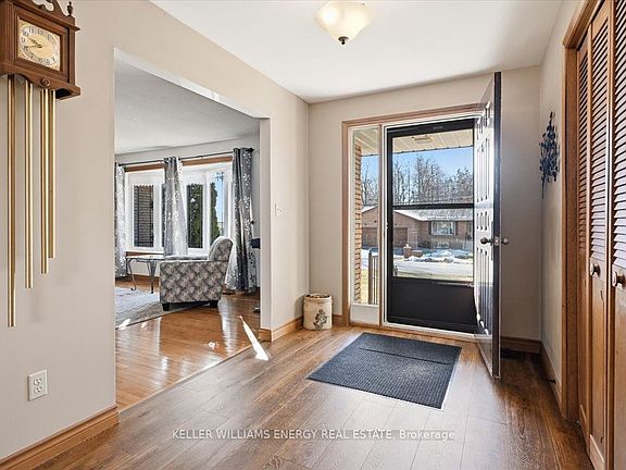 2nd image of 65 Irwin Rd