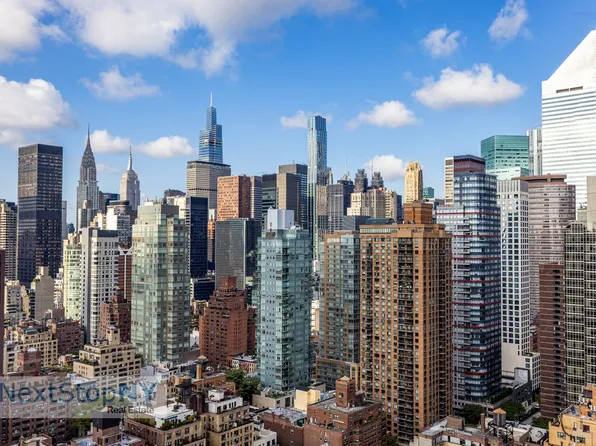 400 East 56th Street image 6 of 21