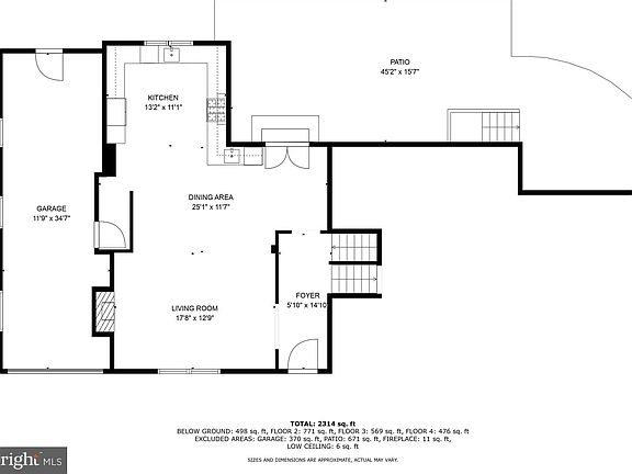 5th image of 8315 Cedardale Dr